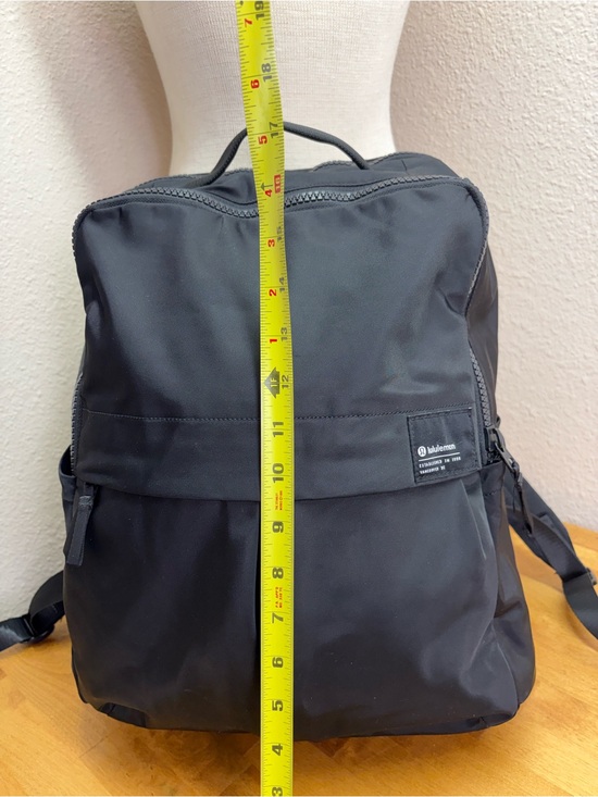 patagonia duffle bag straps Attach Shoulder Straps to a Patagonia Black Hole Duffel